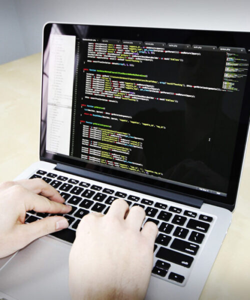coding-699318_1920