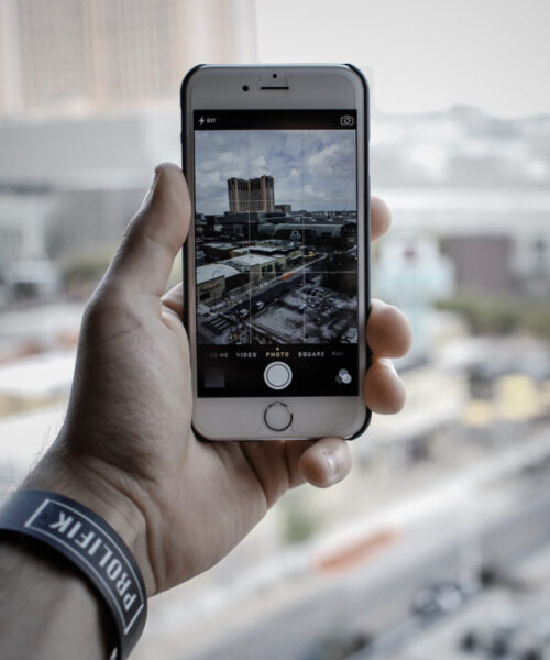 iphone-926118_1920