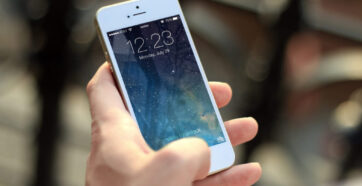 iphone-410324-1