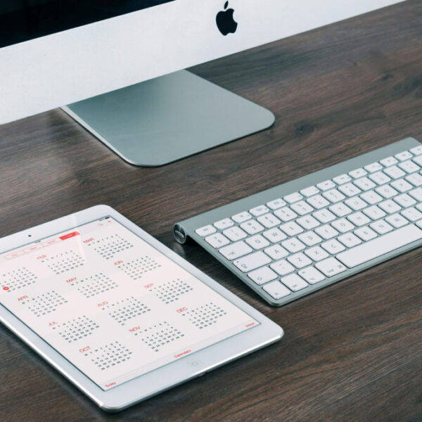 imac-605421_1920