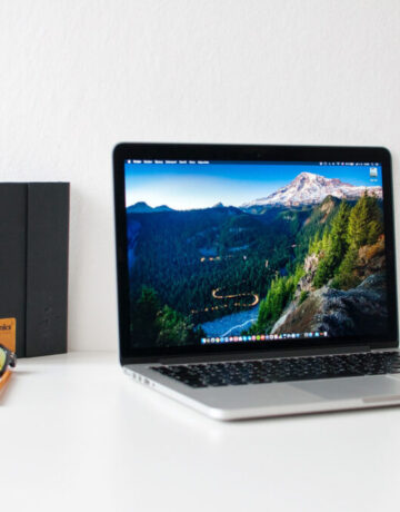 macbook-748857