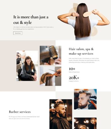 salon-home