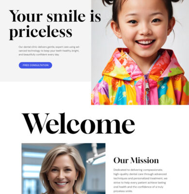 dental-home